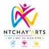 Ntchayarts